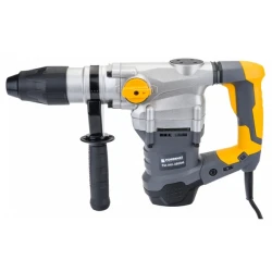 Перфоратор Powermat PM-MU-2800M flexmag.md
