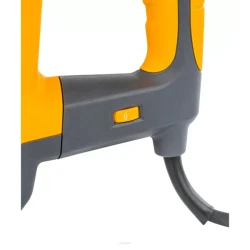 Ciocan rotopercutor Powermat PM-MU-2800TN flexmag.md