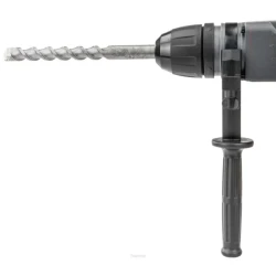 Ciocan rotopercutor Powermat PM-MU-2800TN flexmag.md