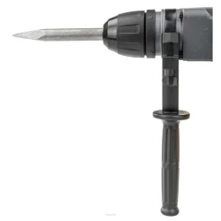 Ciocan rotopercutor Powermat PM-MU-2800TN flexmag.md