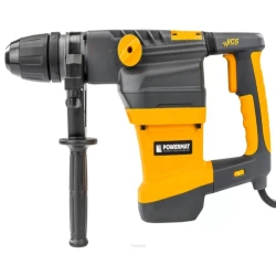 Ciocan rotopercutor Powermat PM-MU-2800TN flexmag.md