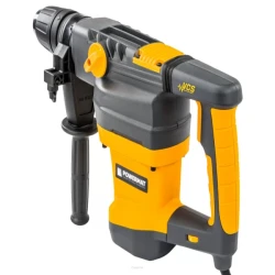 Перфоратор Powermat PM-MU-2800TN flexmag.md