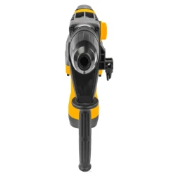 Ciocan rotopercutor Powermat PM-MU-2800TN flexmag.md