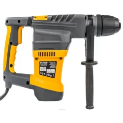 Ciocan rotopercutor Powermat PM-MU-2800TN flexmag.md