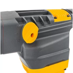 Ciocan rotopercutor Powermat PM-MU-2800TN flexmag.md