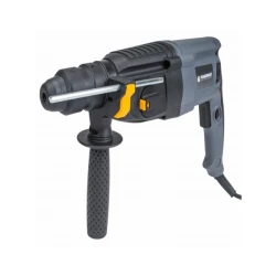 Ciocan rotopercutor Powermat PM-MW-2500PRO flexmag.md