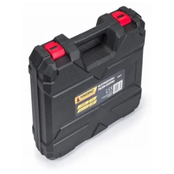 Ciocan rotopercutor Powermat PM-MW-2500PRO flexmag.md