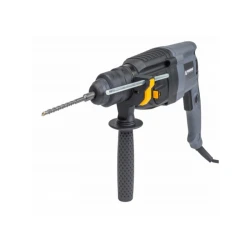 Ciocan rotopercutor Powermat PM-MW-2500PRO flexmag.md