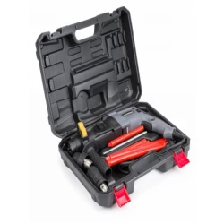 Ciocan rotopercutor Powermat PM-MW-2500PRO flexmag.md