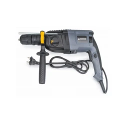 Ciocan rotopercutor Powermat PM-MW-2500PRO flexmag.md