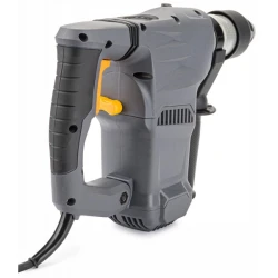 Перфоратор Powermat PM-MW-2600M flexmag.md