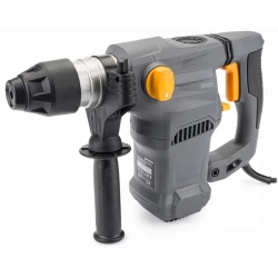 Перфоратор Powermat PM-MW-2600M flexmag.md