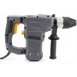 Перфоратор Powermat PM-MW-2600M flexmag.md