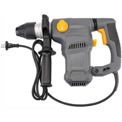 Перфоратор Powermat PM-MW-2600M flexmag.md