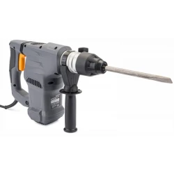 Перфоратор Powermat PM-MW-2600M flexmag.md