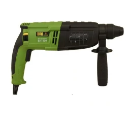 Ciocan rotopercutor Procraft BH 1400 flexmag.md