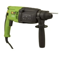 Ciocan rotopercutor Procraft BH 1400 flexmag.md