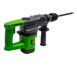Перфоратор Procraft BH-1600 flexmag.md