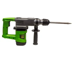 Перфоратор Procraft BH-1600 flexmag.md