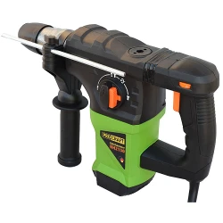 Ciocan rotopercutor Procraft BH 2150  flexmag.md