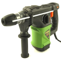 Ciocan rotopercutor Procraft BH 2150  flexmag.md