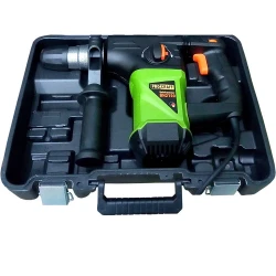 Ciocan rotopercutor Procraft BH 2150  flexmag.md