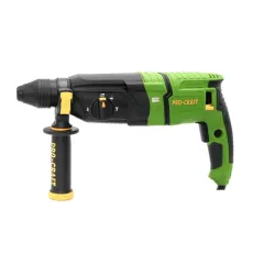 Перфоратор Procraft BH1100 flexmag.md