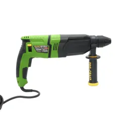 Ciocan rotopercutor Procraft BH1100 flexmag.md