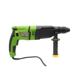 Ciocan rotopercutor Procraft BH1100 DFR flexmag.md