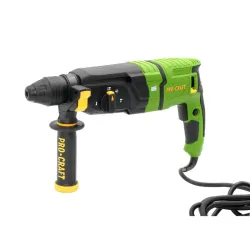 Ciocan rotopercutor Procraft BH1100 flexmag.md