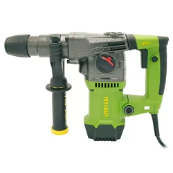 Ciocan rotopercutor Procraft BH1250 flexmag.md