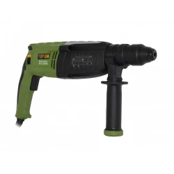 Ciocan rotopercutor Procraft BH1250 DFR  flexmag.md