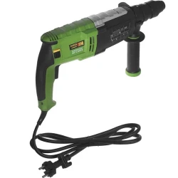 Ciocan rotopercutor Procraft BH1250 DFR  flexmag.md