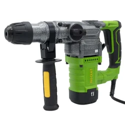 Ciocan rotopercutor Procraft BH1300 flexmag.md