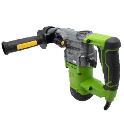 Ciocan rotopercutor Procraft BH1300 flexmag.md