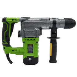 Ciocan rotopercutor Procraft BH1300 flexmag.md