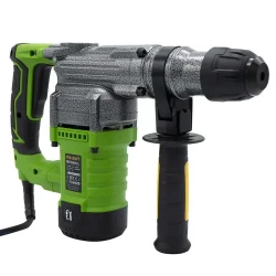 Ciocan rotopercutor Procraft BH1300 flexmag.md