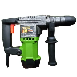 Перфоратор Procraft BH1700 flexmag.md