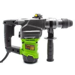 Ciocan rotopercutor Procraft BH1750 flexmag.md