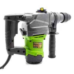 Ciocan rotopercutor Procraft BH1750 flexmag.md