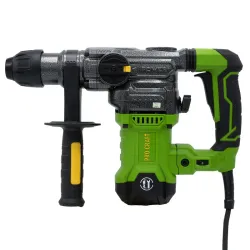 Перфоратор Procraft BH1800 flexmag.md