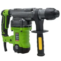 Перфоратор Procraft BH1800 flexmag.md