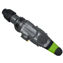 Перфоратор Procraft BH1800 flexmag.md