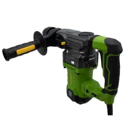 Перфоратор Procraft BH1800 flexmag.md