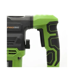 Ciocan rotopercutor Procraft BH2100N (17826) flexmag.md