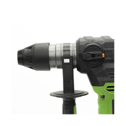 Ciocan rotopercutor Procraft BH2100N (17826) flexmag.md