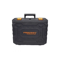 Ciocan rotopercutor Procraft BH2100N (17826) flexmag.md