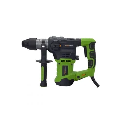 Перфоратор Procraft BH2100N (17826) flexmag.md