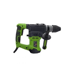 Ciocan rotopercutor Procraft BH2100N (17826) flexmag.md