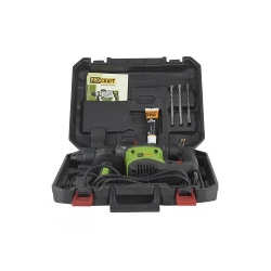 Ciocan rotopercutor Procraft BH2200 flexmag.md